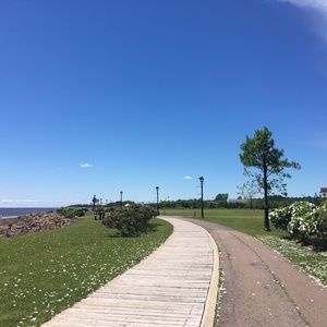 Meet your Posher, Arsan